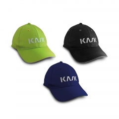 KASK BASEBALL CAP