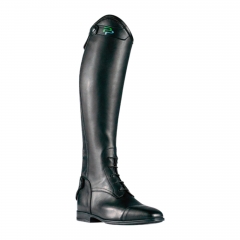 KENT BOOTS VEGAN MICRO FIBER 