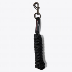 CT LEAD ROPE