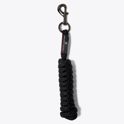 CT LEAD ROPE