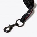  CT LEAD ROPE 
