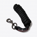  CT LEAD ROPE 
