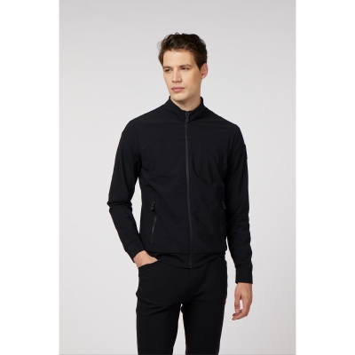 PIOMBINO SOFTSHELL