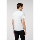  AGRIGENTO SS T-SHIRT 