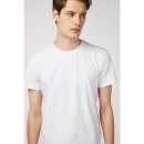  AGRIGENTO SS T-SHIRT 