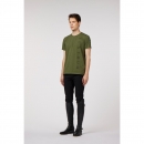  VIAREGGIO SS T-SHIRT 