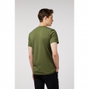  VIAREGGIO SS T-SHIRT 