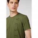  VIAREGGIO SS T-SHIRT 