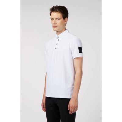 FAIAL SS POLO