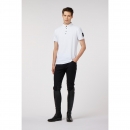  FAIAL SS POLO 