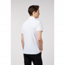  FAIAL SS POLO 
