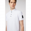  FAIAL SS POLO 