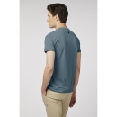  RICCIONE SS TRAINING TOP 