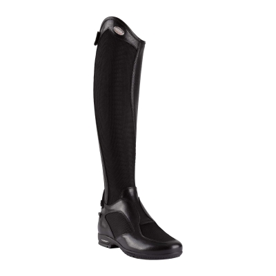 MALIBU RIDING BOOTS 