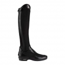  MALIBU RIDING BOOTS 