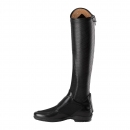  MALIBU RIDING BOOTS 