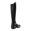  MALIBU RIDING BOOTS 