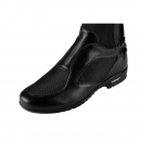  MALIBU RIDING BOOTS 