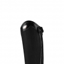  MALIBU RIDING BOOTS 