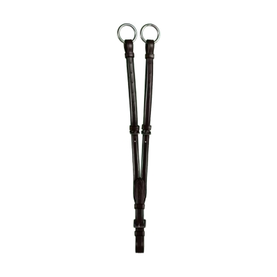 RUNNING MARTINGALE ATTACHMENT NEW ENGLISH COLLECTION