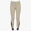  GIRLS COLOR GRIP BREECHES 