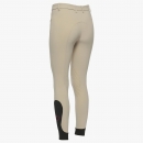  GIRLS COLOR GRIP BREECHES 