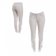 SUMMER BREECHES