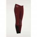  STAR TRECK BREECHES 
