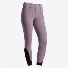 AMERICAN BREECHES