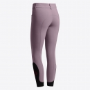  AMERICAN BREECHES 