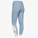  AMERICAN BREECHES 