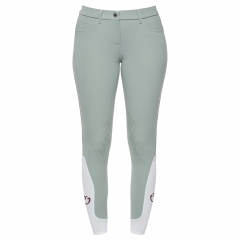 AMERICAN FULL GRIP BREECHES