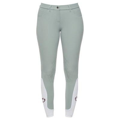 AMERICAN FULL GRIP BREECHES