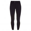  Dark Blue (7001) 