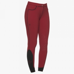 OUTLINE BREECHES