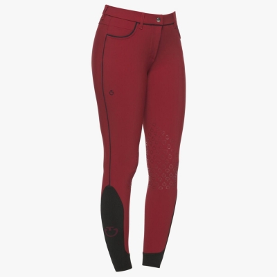 OUTLINE BREECHES