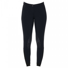 CT TEAM BREECHES
