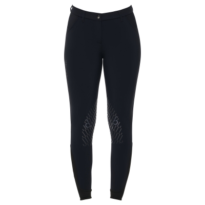 CT TEAM BREECHES