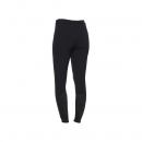  R-EVO STRETCH BREECHES W/ INTERGRATED GRIP 