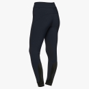  RS BREECHES HIGH WAIST 