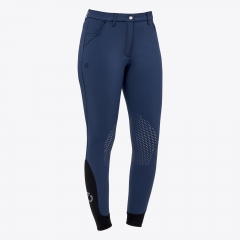 CT DASH RIDING BREECHES 