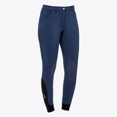 CT DASH RIDING BREECHES 