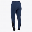  CT DASH RIDING BREECHES 