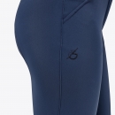  CT DASH RIDING BREECHES 