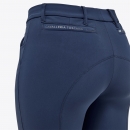  CT DASH RIDING BREECHES 