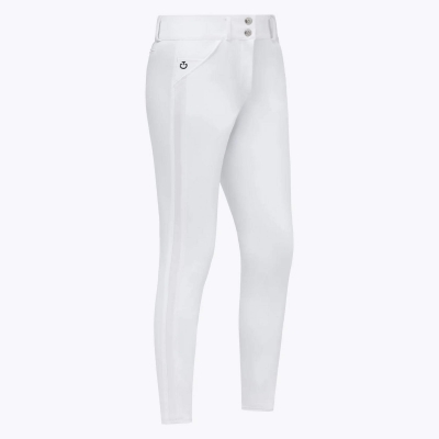 CT TUXEDO RIDING BREECHES