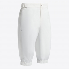 CT Waterproof Rain Overbreeches