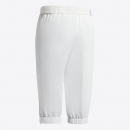  CT Waterproof Rain Overbreeches 