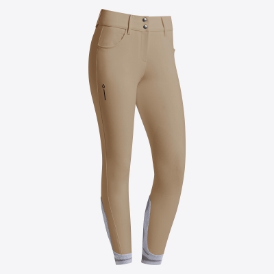 CT RS AMERICAN BREECHES