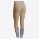  CT RS AMERICAN BREECHES 